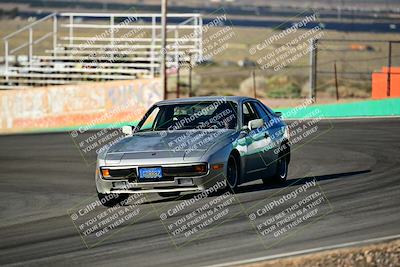 media/Mar-23-2025-West Coast Racing (Sun) [[de161b708f]]/Yellow Group/Session 1 (Turn 4b)/